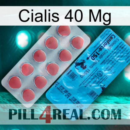 Cialis 40 Mg new14